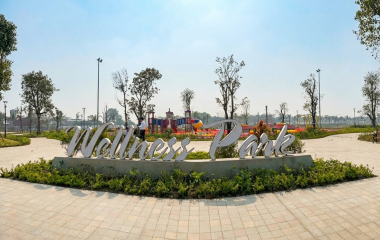 SECOIN GRANITO TERRAZZO: NÉT CHẤM PHÁ NGHỆ THUẬT TẠI 